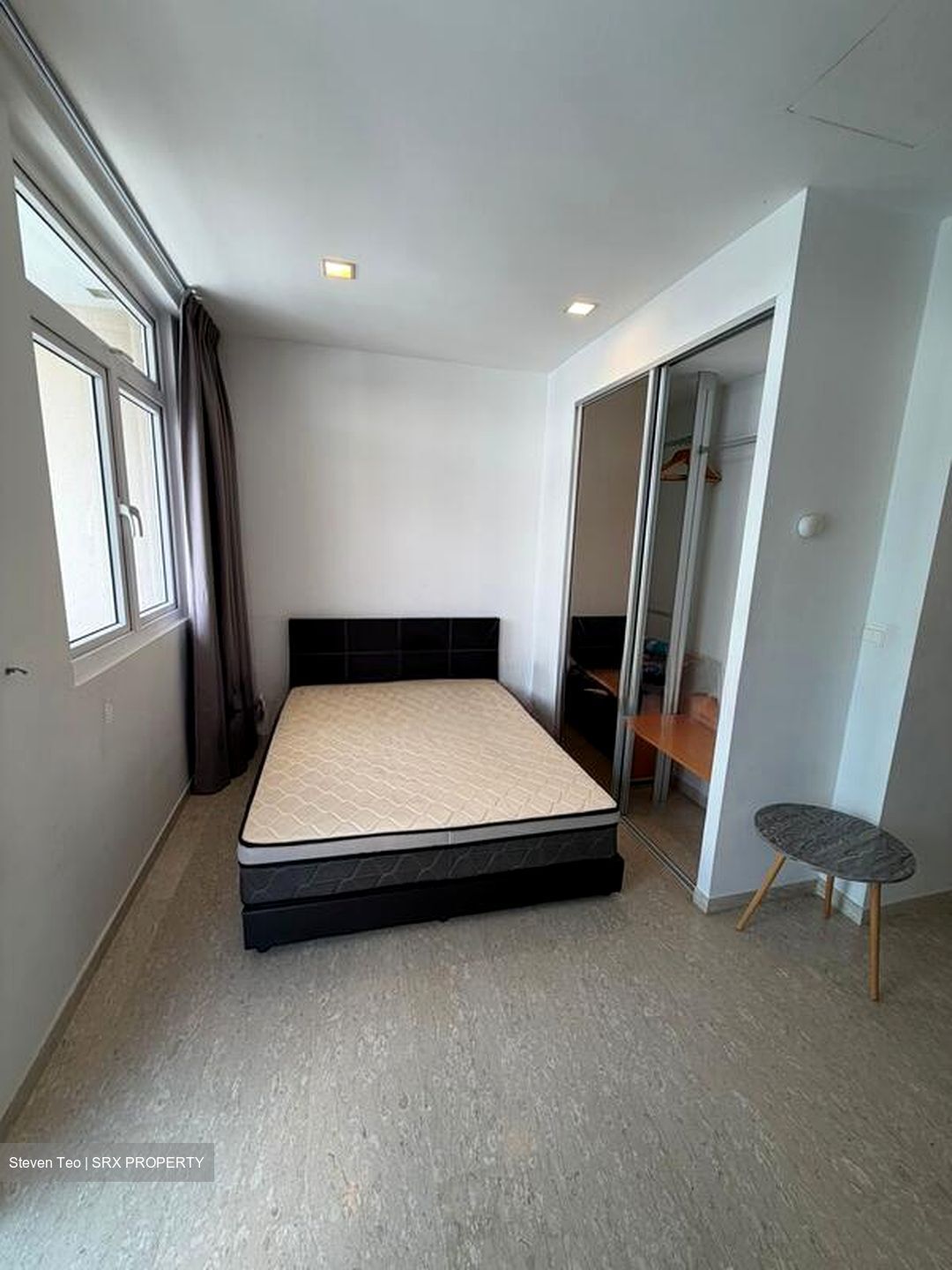 Suites @ Eastcoast (D15), Condominium #503167041